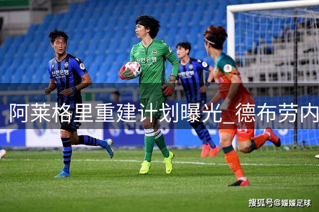 about image